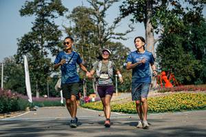 BIB: 
                            <button type="button" onclick="openModal(26008131)" class="btn btn-primary btn-sm float-right btn-popup" data-toggle="modal" data-target=".modal-high-quality">
                        <i class="fas fa-shopping-cart"></i> Add to Cart
                    </button>
                                            <button type="button" onclick="isThisMe(26008131, true)" class="btn btn-success btn-sm float-right btn-popup btn-isme hidden" data-toggle="tooltip" data-placement="bottom" title="นี่คือรูปของคุณใช่ไหม คลิกที่นี่เพื่อเอาเข้าอัลบั้ม">
                        <i class="fas fa-plus"></i> Add to album
                    </button>
                    <button type="button" onclick="isThisMe(26008131, false)" class="btn btn-warning btn-sm float-right btn-popup btn-isnotme hidden">
                        <i class="fas fa-ban"></i> Remove from album
                    </button>